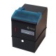 HASAR SMH/PT-250F