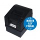 HASAR SMH/PT-1000F