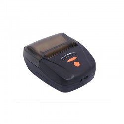 ELIPRINTER-SOL58P