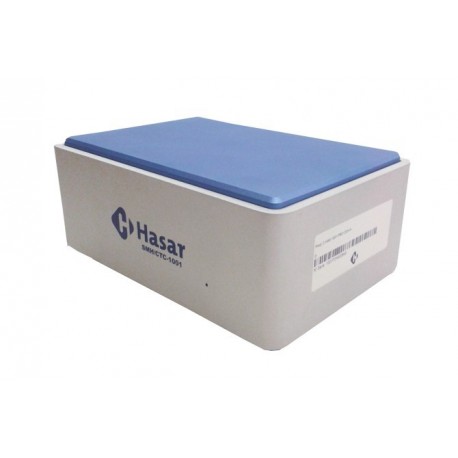 HASAR SMH/CTC-1001