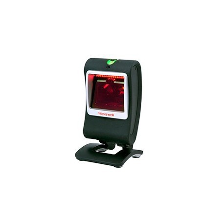 HONEYWELL 7580S